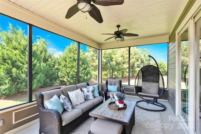 $848,000 | 637 Birchway Drive, Fort Mill, SC 29715