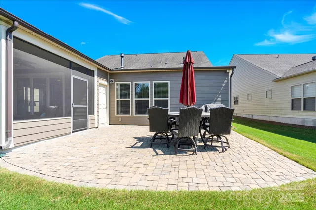 $848,000 | 637 Birchway Drive, Fort Mill, SC 29715