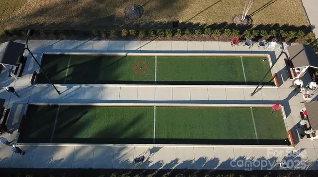 $848,000 | 637 Birchway Drive, Fort Mill, SC 29715