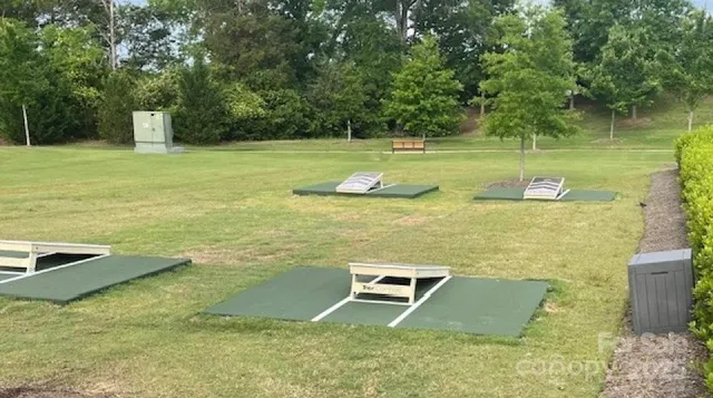 $848,000 | 637 Birchway Drive, Fort Mill, SC 29715