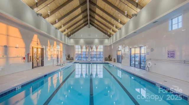 $848,000 | 637 Birchway Drive, Fort Mill, SC 29715