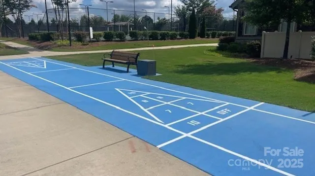 $848,000 | 637 Birchway Drive, Fort Mill, SC 29715