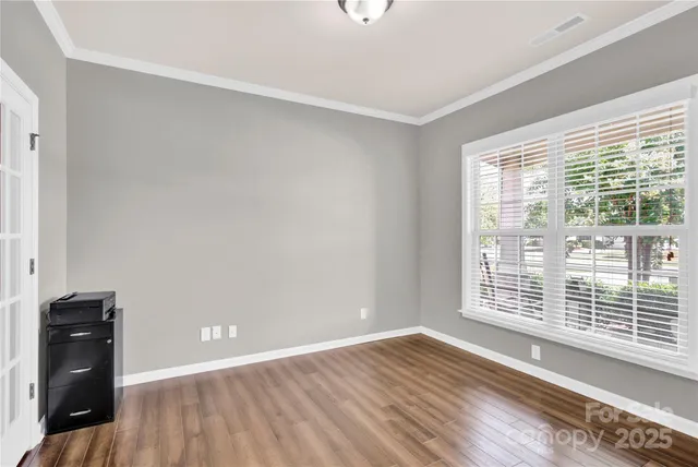 $848,000 | 637 Birchway Drive, Fort Mill, SC 29715