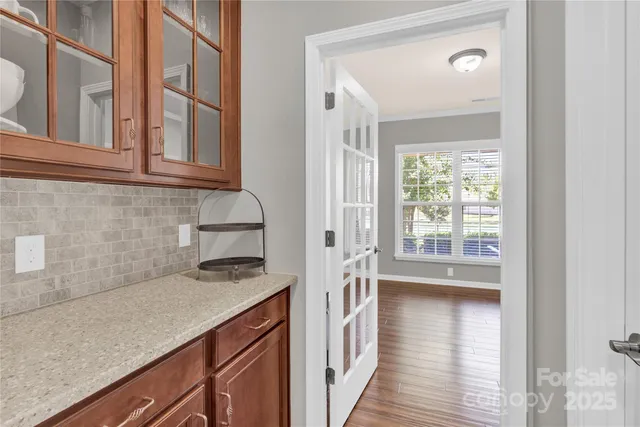 $848,000 | 637 Birchway Drive, Fort Mill, SC 29715