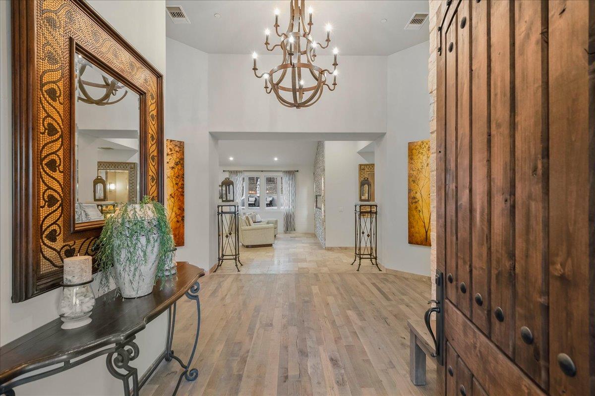 14411 Shannon Road Los Gatos, CA 95032 - Photo 18 of 109