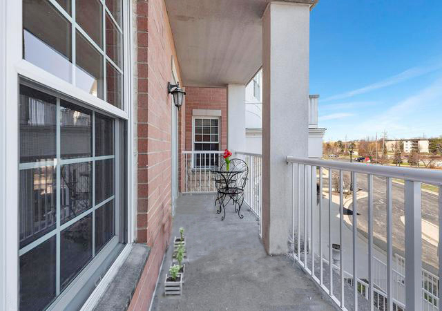 601 West Rand Road, Unit 207 Arlington Heights, IL 60004 - Photo 16 of 21