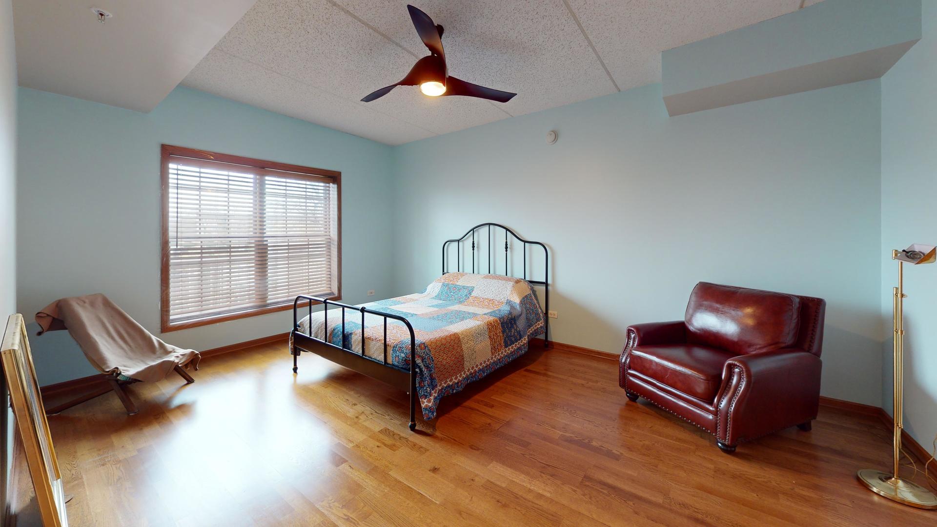 601 West Rand Road, Unit 207 Arlington Heights, IL 60004 - Photo 8 of 21