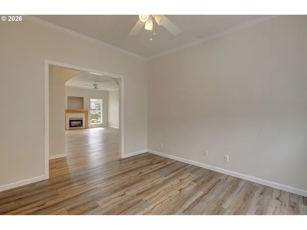 $550,000 | 1615 Sisters Court Northwest, Salem, OR 97304