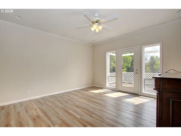 $550,000 | 1615 Sisters Court Northwest, Salem, OR 97304