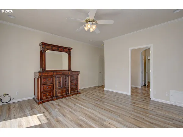 $550,000 | 1615 Sisters Court Northwest, Salem, OR 97304