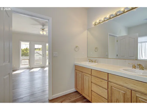 $550,000 | 1615 Sisters Court Northwest, Salem, OR 97304