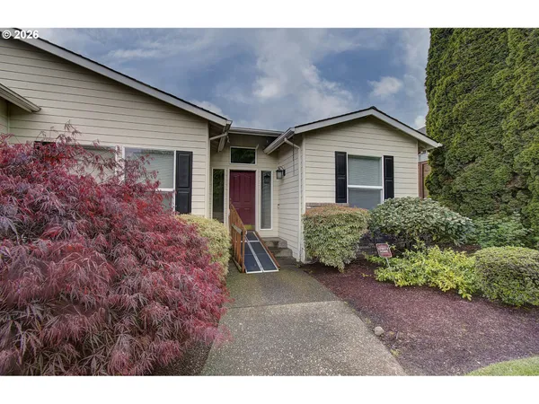 $550,000 | 1615 Sisters Court Northwest, Salem, OR 97304