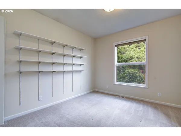 $550,000 | 1615 Sisters Court Northwest, Salem, OR 97304