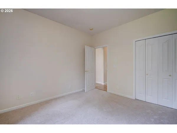 $550,000 | 1615 Sisters Court Northwest, Salem, OR 97304