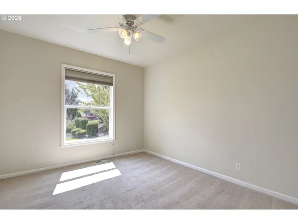 $550,000 | 1615 Sisters Court Northwest, Salem, OR 97304