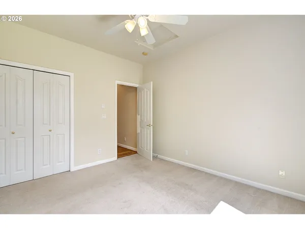 $550,000 | 1615 Sisters Court Northwest, Salem, OR 97304