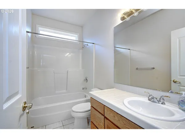 $550,000 | 1615 Sisters Court Northwest, Salem, OR 97304