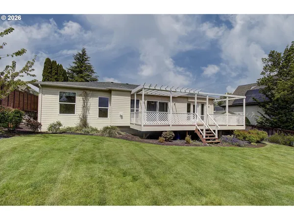 $550,000 | 1615 Sisters Court Northwest, Salem, OR 97304