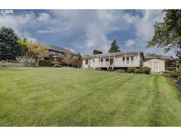 $550,000 | 1615 Sisters Court Northwest, Salem, OR 97304