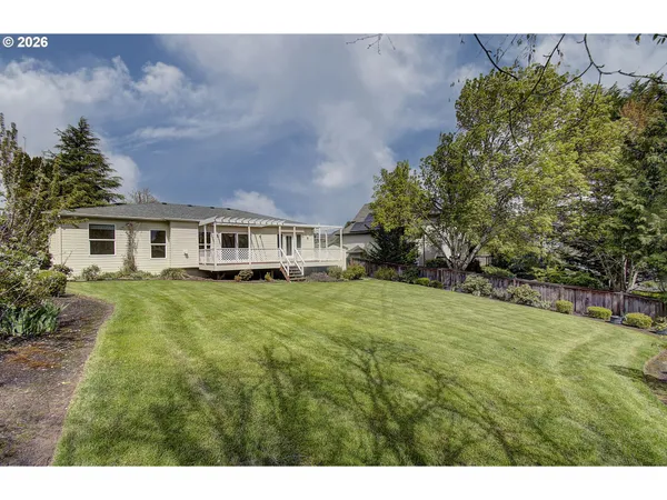 $550,000 | 1615 Sisters Court Northwest, Salem, OR 97304
