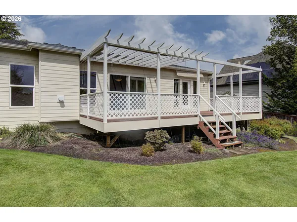 $550,000 | 1615 Sisters Court Northwest, Salem, OR 97304