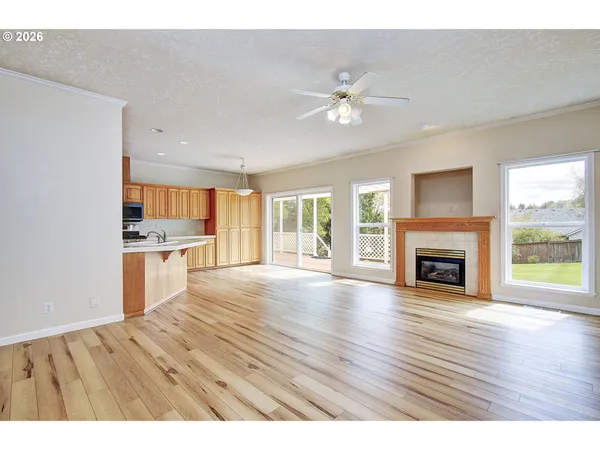 $550,000 | 1615 Sisters Court Northwest, Salem, OR 97304