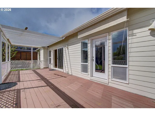 $550,000 | 1615 Sisters Court Northwest, Salem, OR 97304