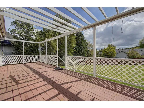 $550,000 | 1615 Sisters Court Northwest, Salem, OR 97304