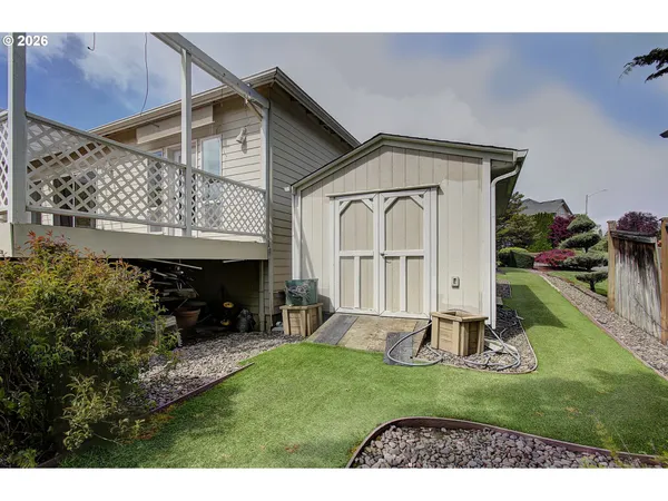 $550,000 | 1615 Sisters Court Northwest, Salem, OR 97304