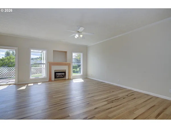 $550,000 | 1615 Sisters Court Northwest, Salem, OR 97304