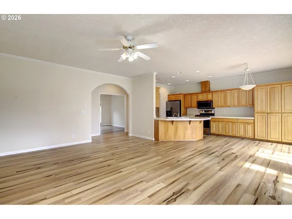 $550,000 | 1615 Sisters Court Northwest, Salem, OR 97304