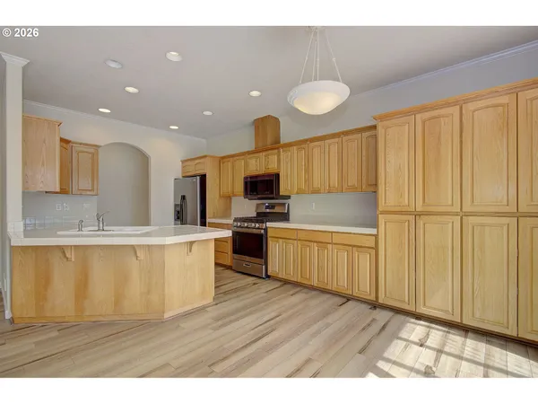 $550,000 | 1615 Sisters Court Northwest, Salem, OR 97304