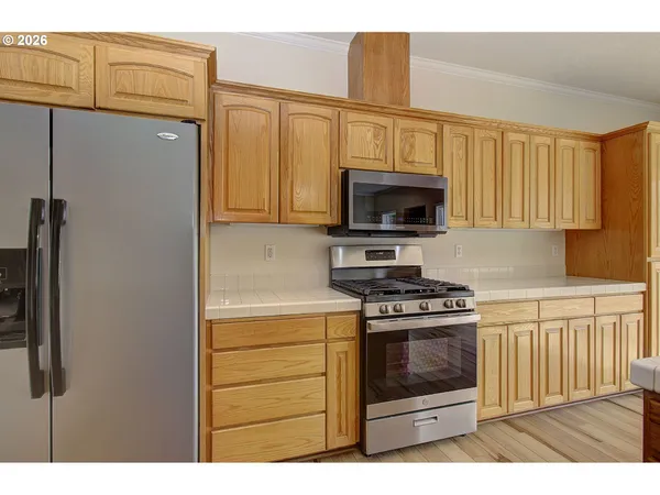 $550,000 | 1615 Sisters Court Northwest, Salem, OR 97304