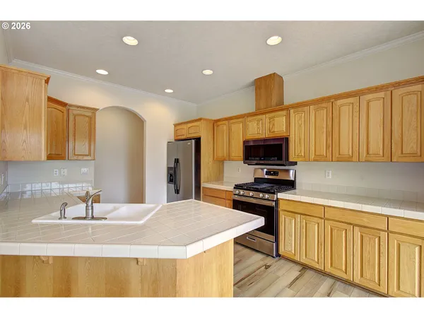 $550,000 | 1615 Sisters Court Northwest, Salem, OR 97304