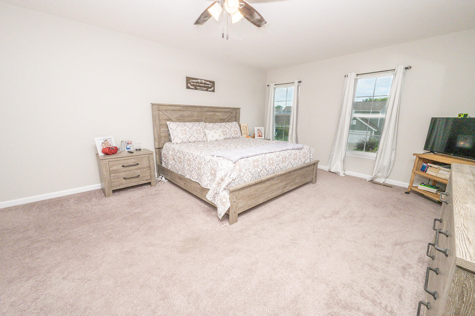 2344 Slaney Lane Union, KY 41091 - Photo 23 of 41 DSC_9987