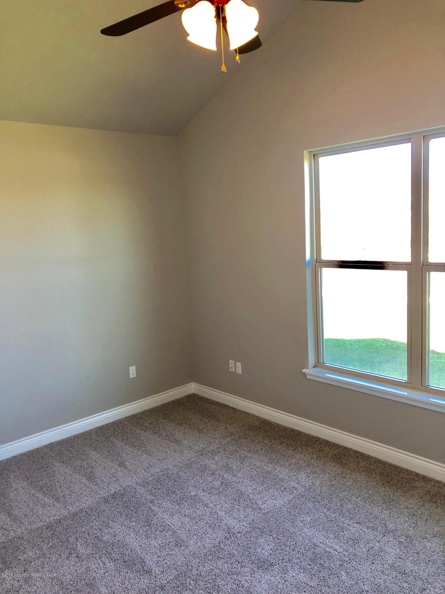 9101 Staten Amarillo, TX 79119 - Photo 17 of 21 IMG-1903