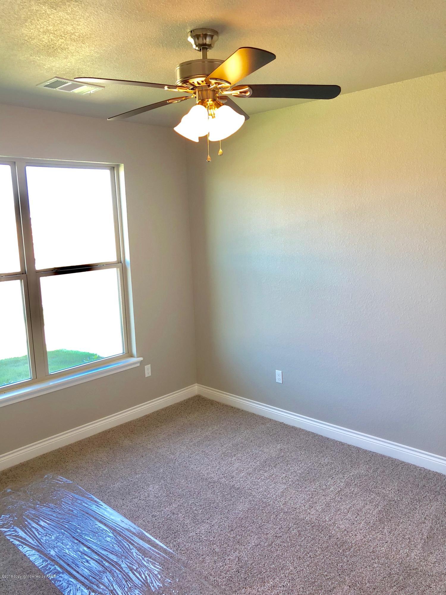 9101 Staten Amarillo, TX 79119 - Photo 18 of 21 IMG-1904