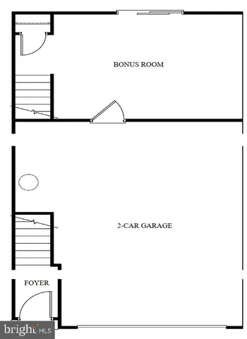 $317,900 | 520 Bartholomew Drive, Waynesboro, PA 17268