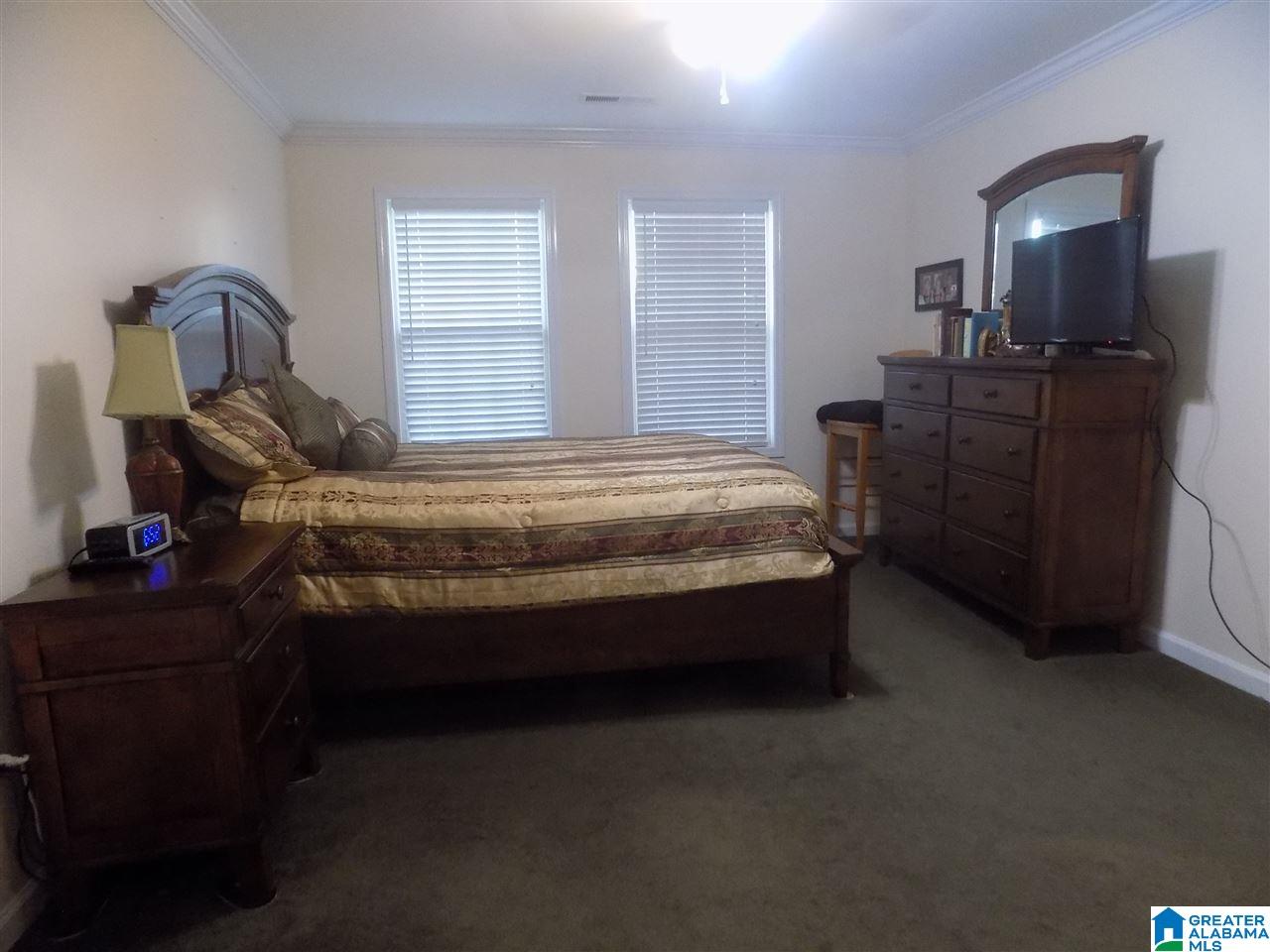 492 Kudzu Road Oneonta, AL 35121 - Photo 11 of 27 Gallery Image 11