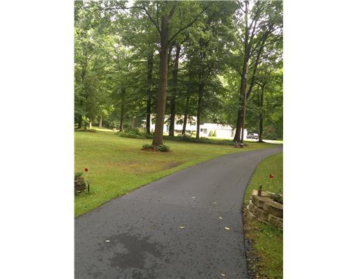 147 West Beechwood Road Bessemer, PA 16112 - Photo 3 of 12 Land.