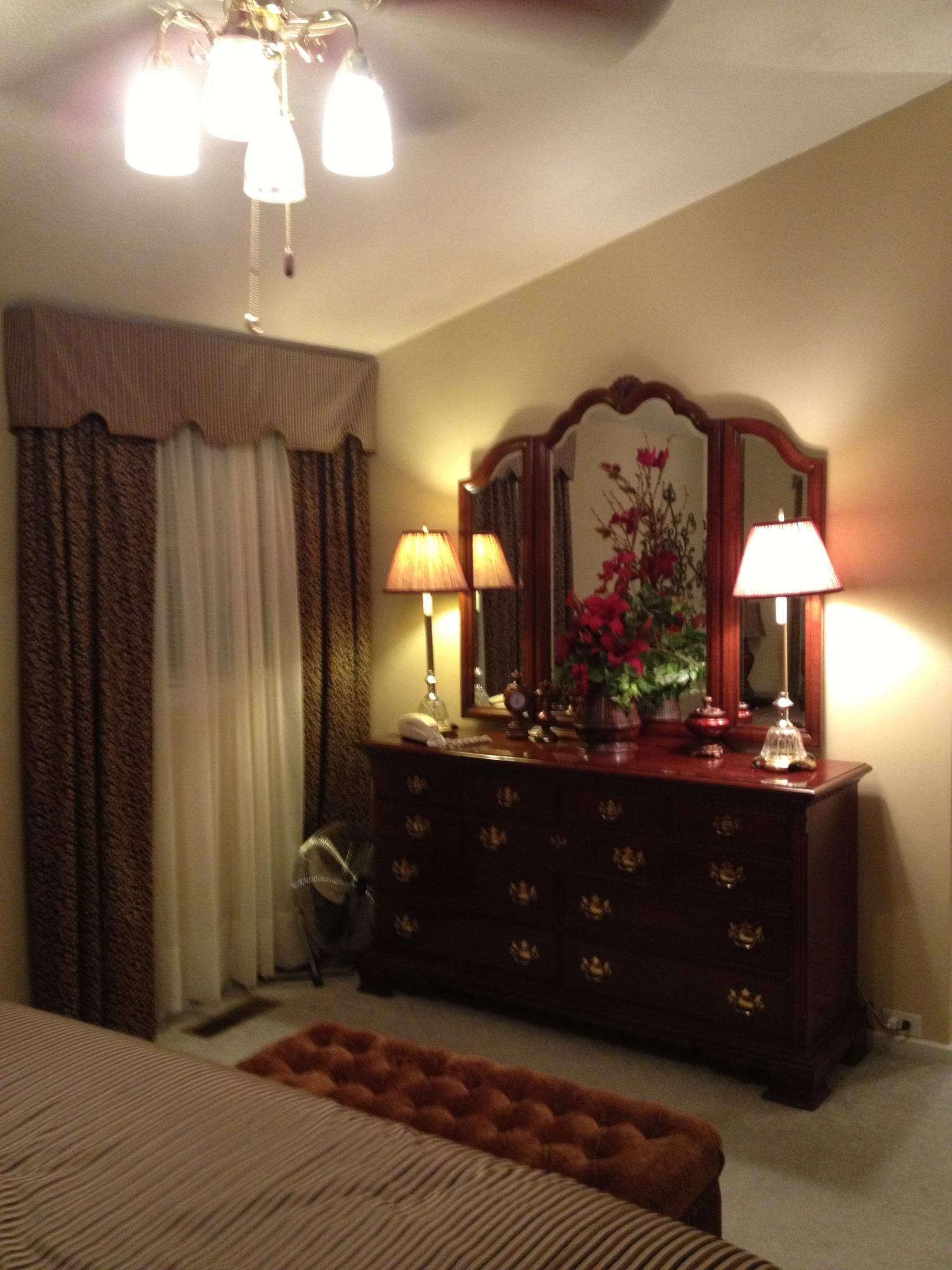 1470 River Road Kingston, TN 37763 - Photo 12 of 32 BR
