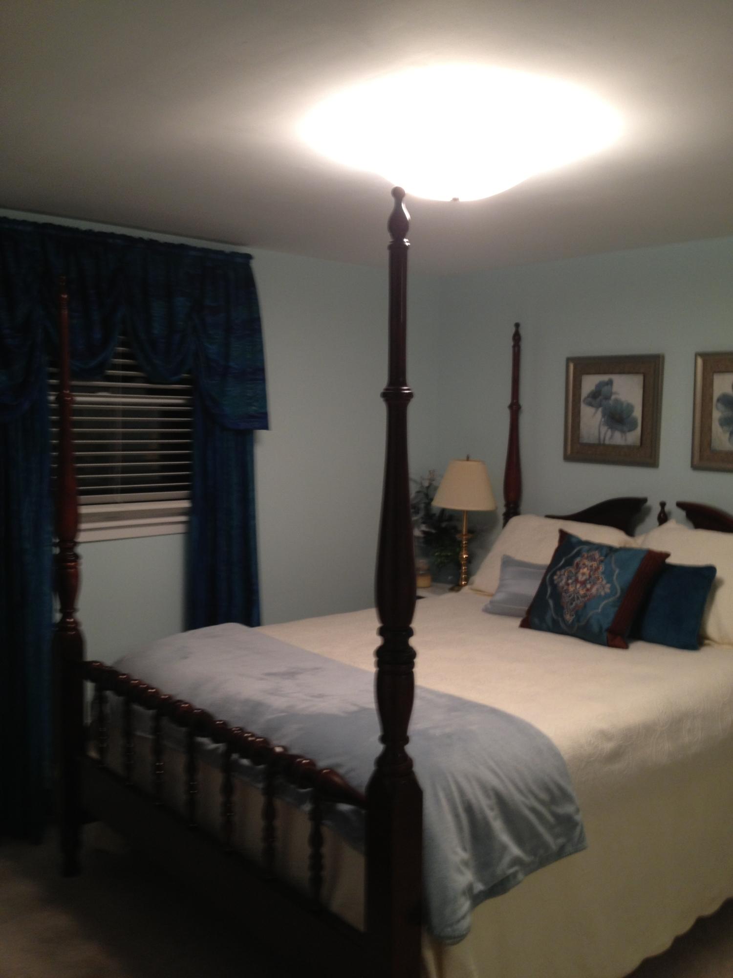 1470 River Road Kingston, TN 37763 - Photo 13 of 32 BR