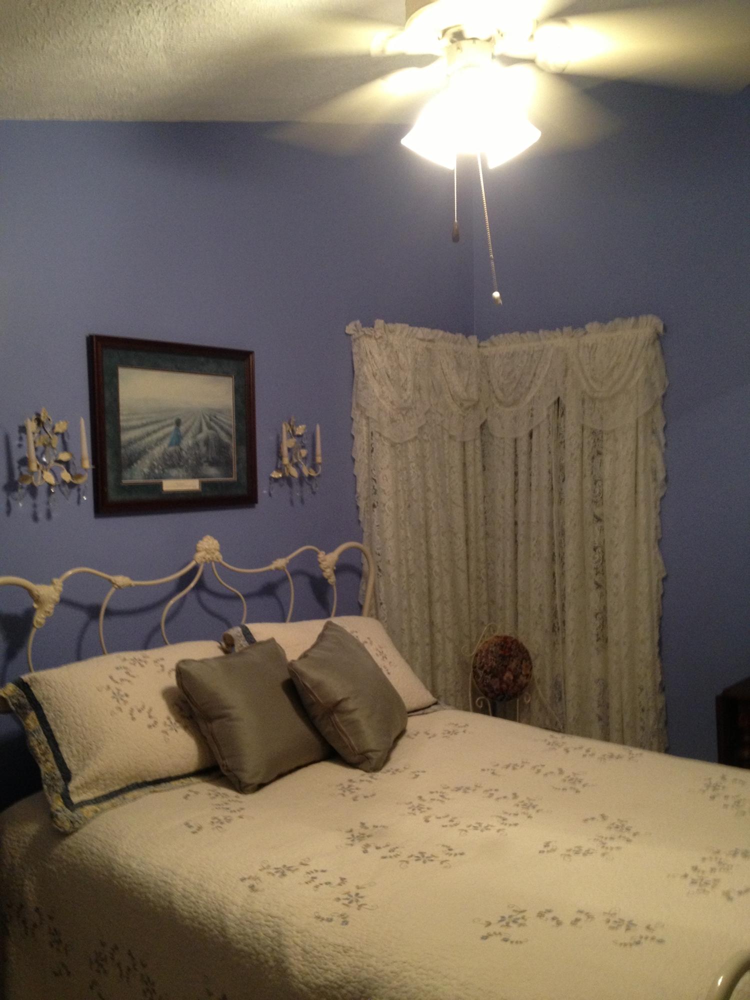 1470 River Road Kingston, TN 37763 - Photo 14 of 32 BR