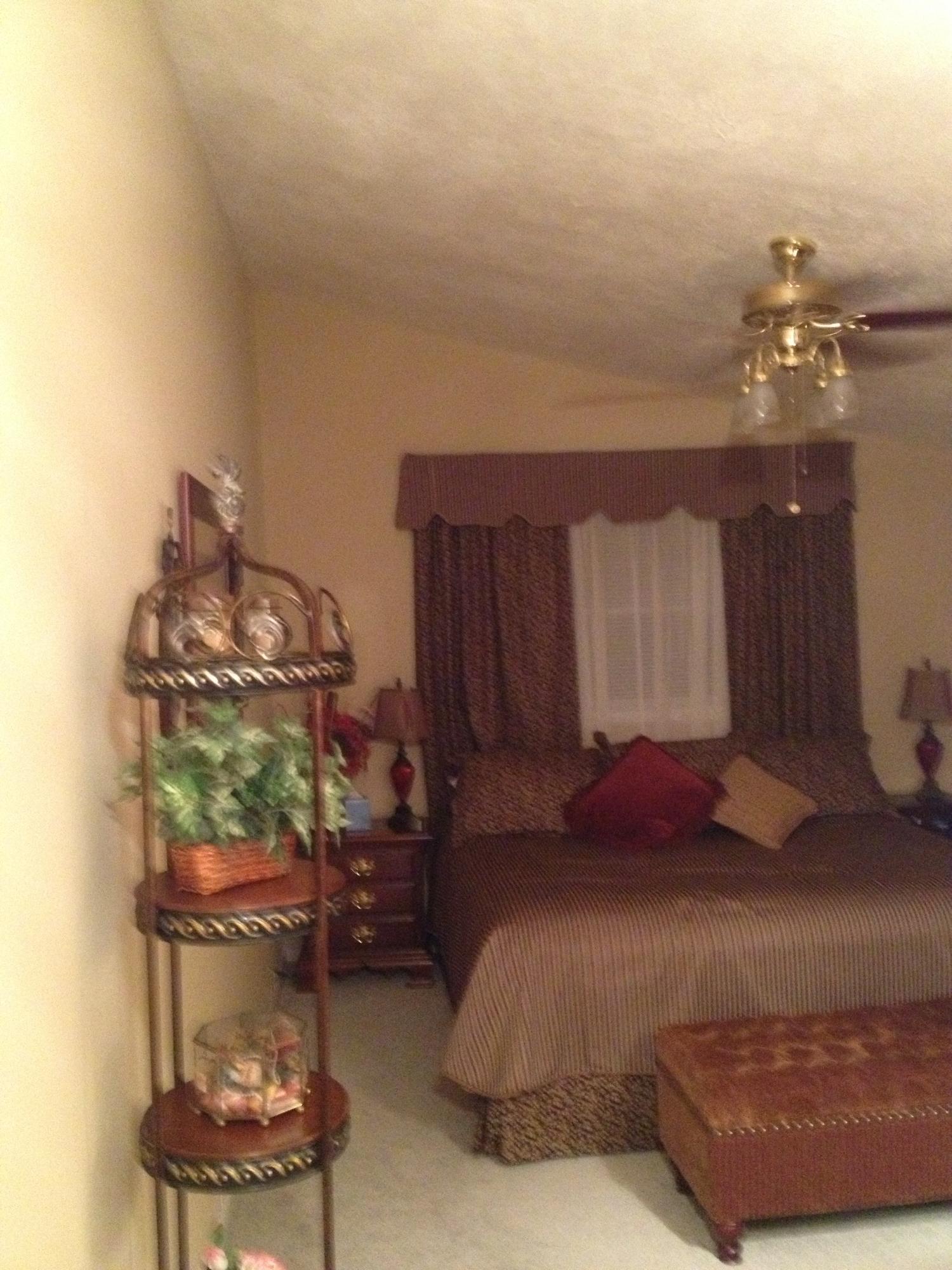 1470 River Road Kingston, TN 37763 - Photo 16 of 32 BR