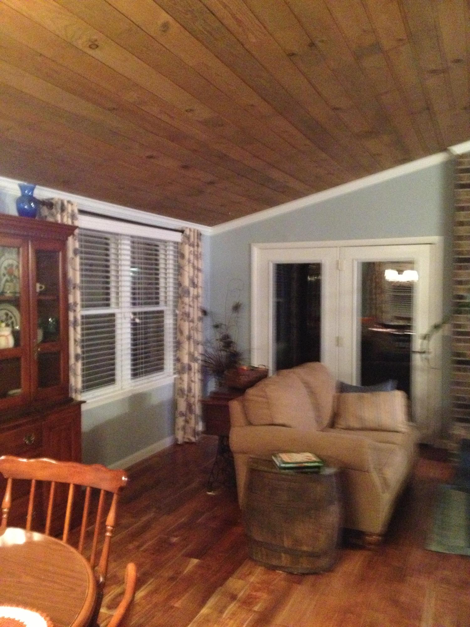 1470 River Road Kingston, TN 37763 - Photo 7 of 32 LR