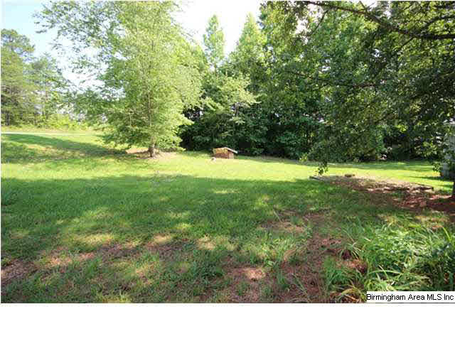 4693 County Road 29 Heflin, AL 36264 - Photo 23 of 25