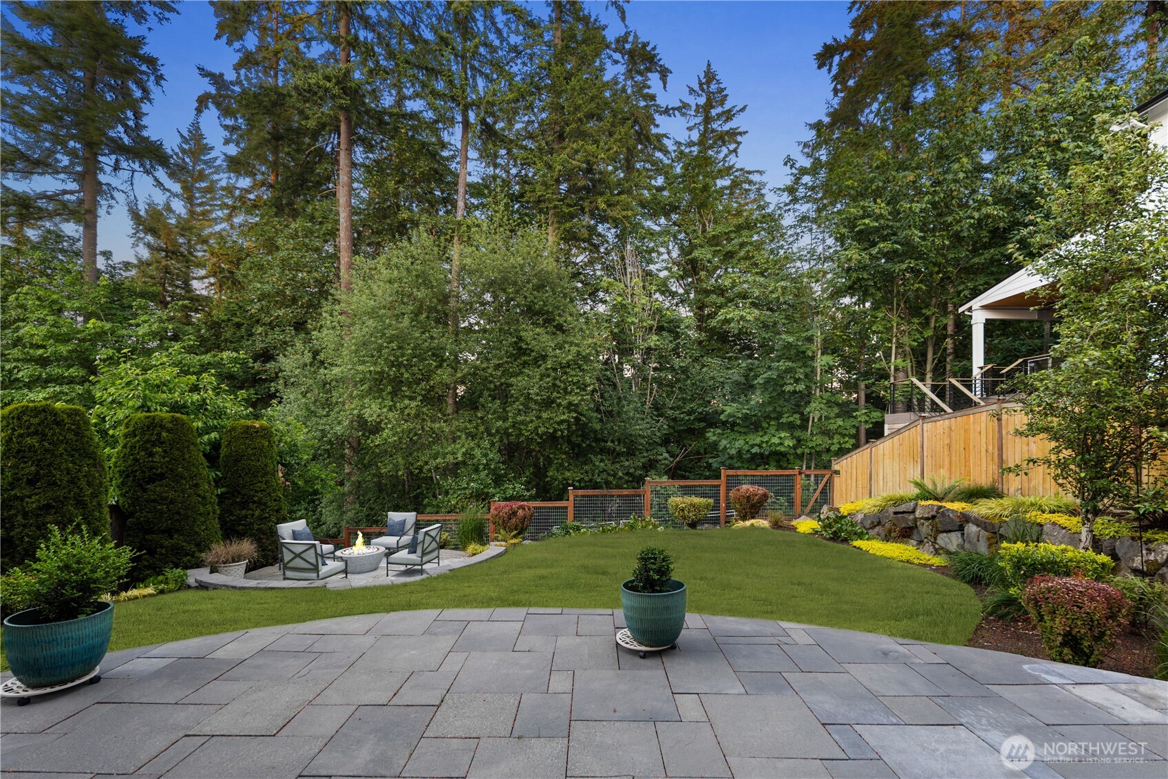 4227 Northeast 27th Place Renton, WA 98059 - Photo 34 of 40