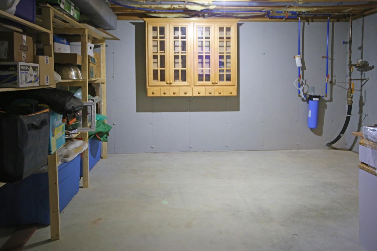 8 Royal Lane, Unit 22 Raymond, NH 03077 - Photo 52 of 60