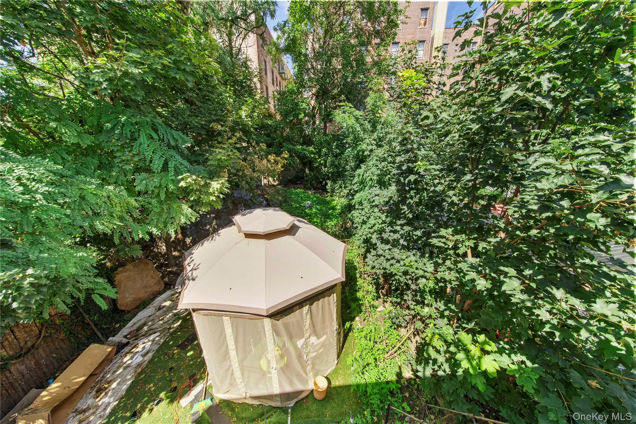 2707 Decatur Avenue Bronx, NY 10458 - Photo 26 of 26 Gallery Image 26