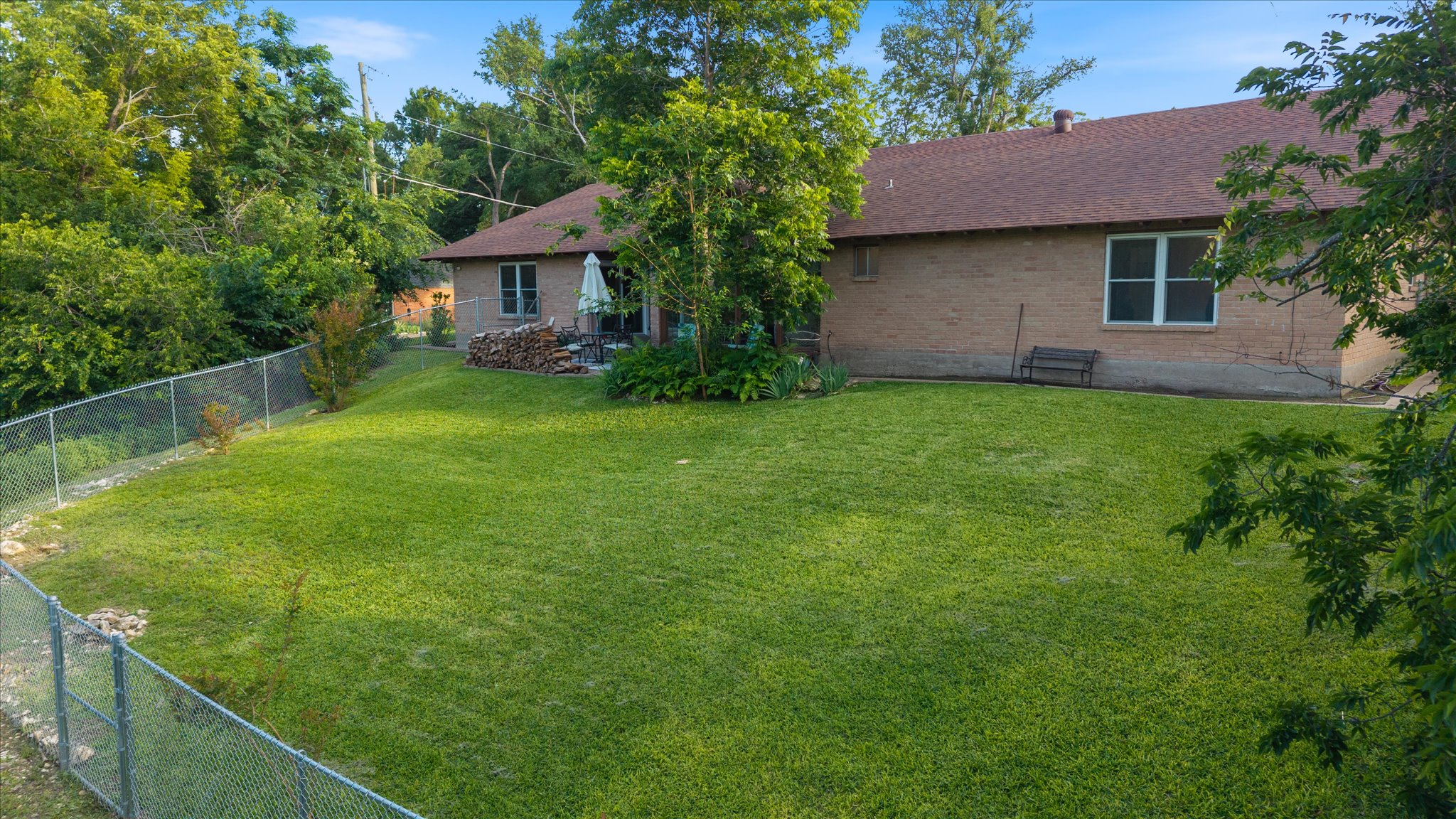 4108 Briar Cliff Road Temple, TX 76502 - Photo 31 of 38